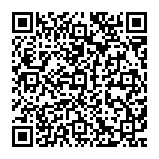 南崁交流道旁3樓廠辦-QR CODE