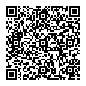 南崁交流道旁RC廠房出售桃園廠房出售-QR CODE