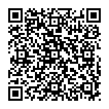 南崁交流道旁RC廠房-QR CODE