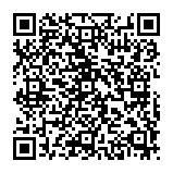南崁交流道旁RC廠房-QR CODE