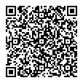 南崁交流道民生北路廠辦出售-QR CODE