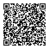 南崁交流道漂亮挑高天車廠房-QR CODE