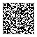南崁交流道漂亮RC廠房-QR CODE