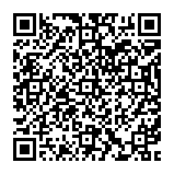 南崁交流道漂亮RC廠房-QR CODE