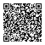 南崁交流道漂亮RC廠房-QR CODE