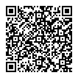南崁交流道漂亮RC廠房-QR CODE