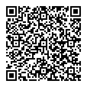南崁交流道甲工店面廠房廠房工業建地-QR CODE