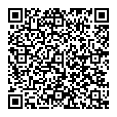 南崁交流道甲工店面廠房廠房工業建地-QR CODE