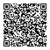 南崁交流道甲工透天廠房廠辦倉庫出售-QR CODE