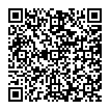 南崁交流道甲工透天廠房-QR CODE