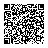 南崁交流道甲工透天廠房-QR CODE