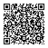 南崁交流道甲工透天廠房-QR CODE