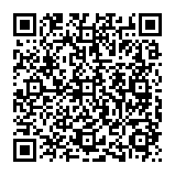 南崁交流道甲工透天廠房-QR CODE
