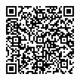 南崁交流道碼頭腹地廠房-QR CODE