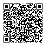 南崁交流道碼頭腹地廠房-QR CODE