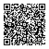 南崁交流道美別墅-QR CODE