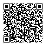 南崁交流道美別墅-QR CODE