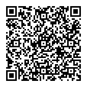 南崁交流道貨梯天車挑高面寬大-QR CODE