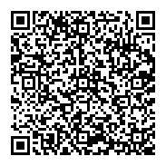 南崁交流道買工業地送廠房工業地廠房買賣租賃-QR CODE