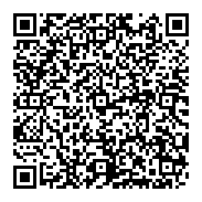 南崁交流道買工業地送廠房工業地廠房買賣租賃-QR CODE