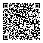 南崁交流道透天廠房廠辦倉庫出租-QR CODE