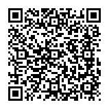南崁交流道透天廠房-QR CODE