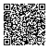 南崁交流道週邊合法廠房-QR CODE