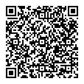 南崁交流道鋼構廠房桃園廠房工業地買賣-QR CODE