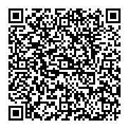 南崁交流道雙面寬天車RC廠房廠辦倉庫出售-QR CODE