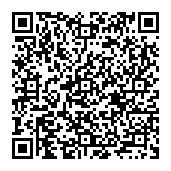 南崁交流道雙面寬天車RC廠房-QR CODE