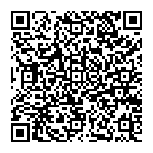 南崁交流道雙面寬天車RC廠房-QR CODE