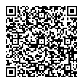 南崁交流道雙面臨路全新鋼骨廠辦出售-QR CODE