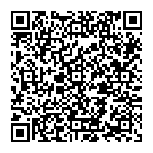 南崁交流道雙面臨路全新鋼骨廠辦-QR CODE
