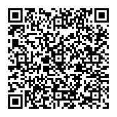 南崁交流道雙面臨路全新鋼骨廠辦-QR CODE