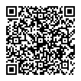 南崁交流道電梯廠辦-QR CODE