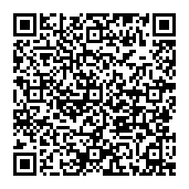 南崁交流道面寬挑高廠房廠辦倉庫出售-QR CODE