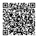 南崁交流道面寬挑高廠房-QR CODE