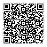 南崁交流道面寬挑高廠-QR CODE