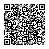 南崁交流道面寬挑高廠-QR CODE