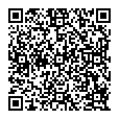 南崁交流道龜山交流道RC廠登挑高全新-QR CODE