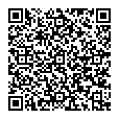 南崁交流道龜山廠房南崁廠房挑高廠房-QR CODE