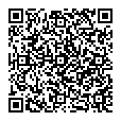 南崁交流道龜山廠房南崁廠房-QR CODE