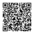 南崁交流道-QR CODE