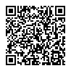 南崁交流道-QR CODE