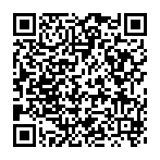 南崁交流道-QR CODE