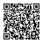 南崁交流道-QR CODE