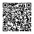 南崁交流道-QR CODE