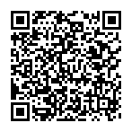 南崁交流道-QR CODE