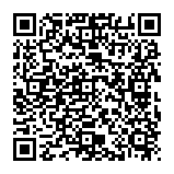 南崁交流道108全新廠辦-QR CODE