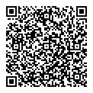 南崁交流道15米路鋼構廠房桃園廠房買賣工業-QR CODE